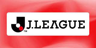 Giải J-League 1 Nhật Bản - Hành Trình Của Những Chuyên Gia Bóng Đá Nổi Tiếng