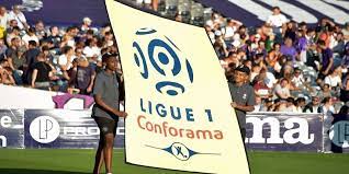 Ligue 1: Giải Hạng Mấy Trong Hệ Thống Bóng Đá Pháp